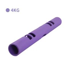 Vipr Strength Training Tube for Strongman & Functional Full-Body Conditioning - Image 5