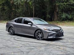 Used 2014 - 2024 Toyota Camry Sedan Cars  For sale and shipping Worldwide in Good Conditions - Image 5
