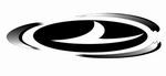 Galaxy Enterprise Co., Ltd.