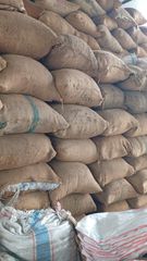 betel nut Packaging 50 kg Certification - Image 5