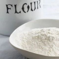 Food Enzymes Organic Invertase Food Enzyme for Bread Improver - Image 2