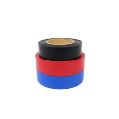 Premium PVC Electrical Insulation Tape for Versatile Industrial Use - Image 4