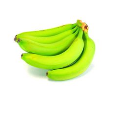 Fresh G9 Banana Eating more could lead to weight gain as contain both carbohydrates and sugar. Ensure you're balanced diet - Image 3