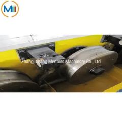 High Speed Rod Breakdown Machine - Image 2