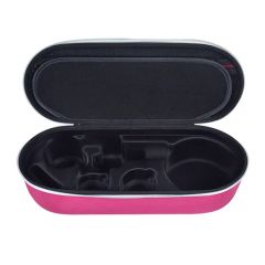 Customized Insert EVA Frame Sponge Hard EVA Carrying Portable Stethoscope Case Medical Equipment Case - Image 2