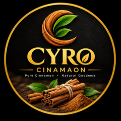 Ceylon Cinnamon Quills - Image 1