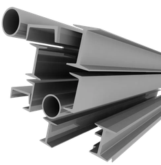 Stainless Steel Pipe 304 Jindal Make Shape Round Brand Jindal Steel Grade SS304 Thickness 1mm to 6mm Unit Pipe Length 6 - Image 11