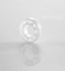 Sprocket CD100 Rear Sprocket for Motorcycle - Image 6