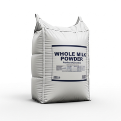 Natural Whole Milk Powder With 99% Purity Milk Powder For Food Industry Applications And Healthy Nutrition Supply – product photo 3, product detail gallery