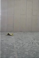 Panel Build Fiber Cement Drywall Partition Width 50 Mm Depth 100 Mm Height 75 Mm Material Cement Build Type Panel Build Built Type Panel - Image 2