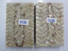 Company – thumbnail 18 of 30, supplier detail gallery