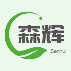 Shenzhen Senhui Eco-Tech Co., Ltd.
