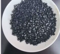 Factory Supply 3PE Anti-Corrosion Polyethylene Compound Granules for Steel Pipe Coating Production Line Raw Material - Image 2