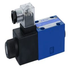 Hydraulic Directional Control Valve 4we Series 4we 6 D6X/Eg24n9K4/T06zv R901068625 - Changzhou Bejery Machinery Co., Ltd.