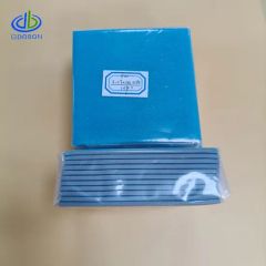 6W-EV-Motor-Controller CP Blue/Grey Silicone 200x400mm UL94 1Y MOQ100 - Image 5