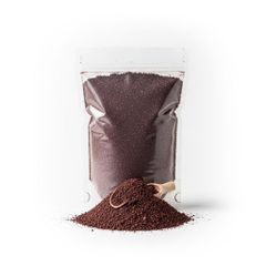 Protein Rich Blood Meal For Animal Feed Natural Blood Meal Powder For Healthy Development Of Poultry And Livestock – product photo 2, product detail gallery