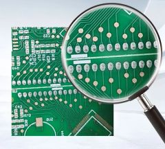 Easy-Programming Desktop PCB Soldering Robort Selective Wave Soldering Machine (FS-250C) - Image 6