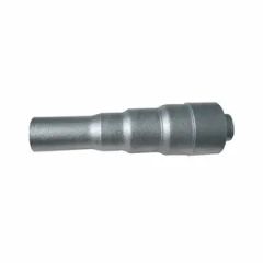 Customized Steering System Front Axle Wheel for Auto - Image 2