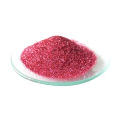 Bulk Colorful Bio Cosmetic Body Glitter Biodegradable Glitter - Image 1