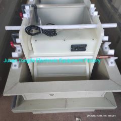 Gold Plating Machine Price Metal Plating Machine Small Electroplating Equipment 24K Gold Plating Machine - Image 4