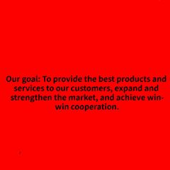 Taizhou xingwang aquatic product co.,ltd