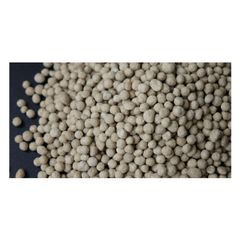 NPK 15-15-15 Compound Fertilizer - Balanced Nitrogen, Phosphorus and Potassium - Basic Fertilizer - Image 4
