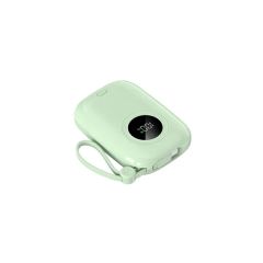 Portable Power Banks with Fast Charge: 20W Mini Design - Image 6