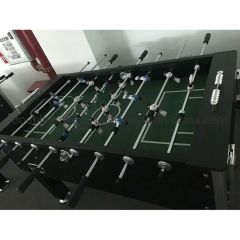 48 Inch Table Game Wooden Soccer Game Indoor Game Football Table - Image 3