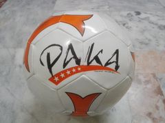 Product thumbnail 3