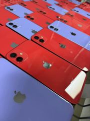 USED APPLE IPHONE 12 (US/A2172) 128GB | MGEK3LL/A | FULLY UNLOCKED | GRADE A+ | EXCELLENT CONDITION - Image 2