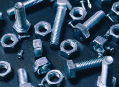 Main products certificate of SHANGHAI BAIGAO HARDWARE TRADING CO., LTD – certificate photo, supplier certificates section