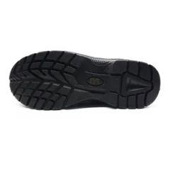 Steel Toe Shoes Safety Work Boot in Outdoor Working Insoles PU Gender Male Catagory S1p Model NO. 940 Origin P R China Material - Image 4