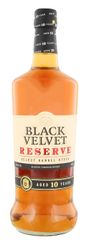 Black Velvet Premium Canadian Whisky | Smooth & Distinctive Canadian Whisky – Wholesale Bulk Supply for Distributors, Re - Image 5