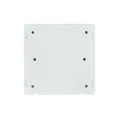 Hospital Nurse Call Bell System Emergency Button Help - Image 6