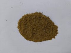 Saw dust. - Image 3