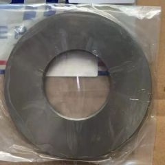 Hot Sale Sany Wheel Loader Parts Slipper Plate - Image 5