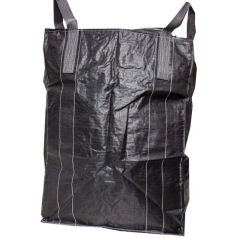 Food Grade Bulk Bag Safe for Packing Rice Flour Other Edible Commodities - Image 4