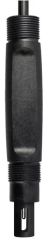 RS485 Graphite Quadrupole Digital Conductivity TDS Salinity Sensor Electrode - Shanghai Chunye Instrument Technology Co., Ltd.