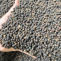 Black Pepper – product photo 1, product detail gallery