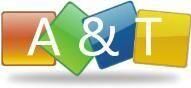 A&T GLASS INDUSTRY CO., LIMITED