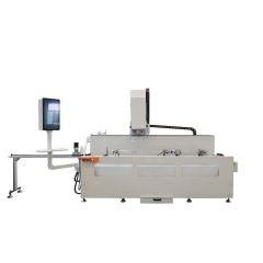 product certificate of Jinan Smatech Machinery Enterprise Co.,Ltd – certificate photo, supplier certificates section