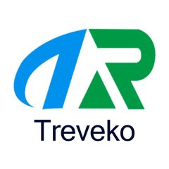 Treveko(Shandong)Environmental Protection Technology Development Co., Ltd