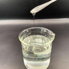 Top selling refined glycerine for factory direct export and bulk supply - Image 1