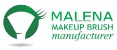 Shenzhen Malena Technology Co., Ltd.
