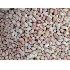 KACANG TANAH KERNELS GROUND NUT PEANUT FRESH ORGANIC PEANUT BUTTER PEANUT OFFER CHEAP PRICE - Image 4