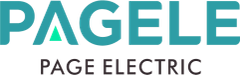 Yueqing Page Electrical Co., Ltd.