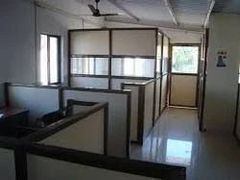 Sliding Room Dividers Design Attractive Material Grade Best Grade Customization Numerous Customized Options Manufacturing Approach Advanced - Image 1