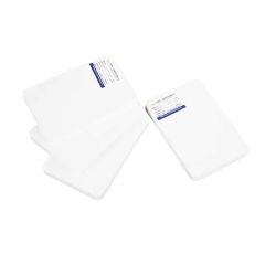Factory Price Wholesale Furniture Material PVC Foam Board 15mm White - Taizhou Sankeqi Trade Co., Ltd.