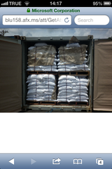 Sugar cane - Image 1