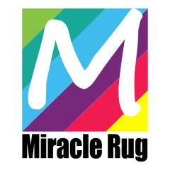 Gongyi Miracle Trading Co., Ltd.